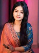 "Hema 💯 Low price💫 100% genuinesexy VIP👥 call girls are provid"