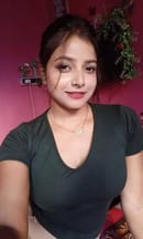 Call me ❤️7091304568❤️⭐VIP⭐❤️CALL✅HOT GIRL full sex