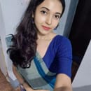 🎀CASH PAYMENT !8793661881☎️ AVAILABLE NO ADVANCE BOOKING HAND TO HAND PAYMENT ONL