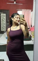 🎀CASH PAYMENT !8793661881☎️ AVAILABLE NO ADVANCE BOOKING HAND TO HAND PAYMENT ONL