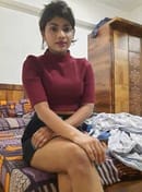 tps://call-girl-in-8541898473-independent-escort-service-24 !7genuine-call-me-7c2d3a4/