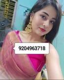 call girl 92049//63718 Low Price Full Safe And Secure Vip College girl