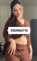 call girl 92049//63718 Low Price Full Safe And Secure Vip College girl