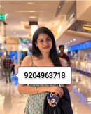 call girl 92049//63718 Low Price Full Safe And Secure Vip College girl