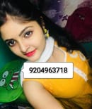 call girl 92049//63718 Low Price Full Safe And Secure Vip College girl