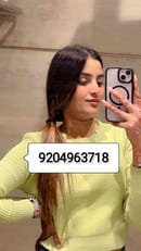 call girl 92049//63718 Low Price Full Safe And Secure Vip College girl
