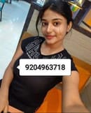 call girl 92049//63718 Low Price Full Safe And Secure Vip College girl