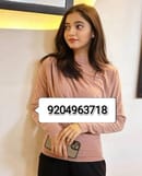 call girl 92049//63718 Low Price Full Safe And Secure Vip College girl