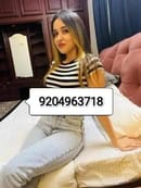 call girl 92049//63718 Low Price Full Safe And Secure Vip College girl