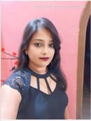 Call me ❤️7091304568❤️⭐VIP⭐❤️CALL✅HOT GIRL full sex 