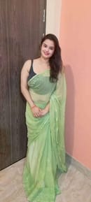 🫲🙏🙏 NO ONLINE PAYMENT ONLY CASH PAYMENT SERVICE AVAILABLE SONALI CALL ME