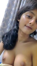 ♥️📞Siya Sharma 7321815036🟢📲1h -1000 🟢2h -1500 🟢3h -2000 full night-3500🟢🟢full enjoy