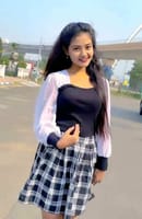 💯💯POOJA SHARMA 🟢 📲 1H - 1000 🌹 2H - 1500🌹 3H - 2000 🌹 FULL NIGHT -4000💯💯 🌹👈
