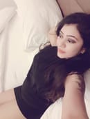Call me resma +919507120488 Low price hand to hand payment Vip call girls 100%