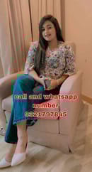 CALL GIRL 93217*97845❤CALL GIRLS IN ESCORT SERVICE❤CALL GIRL IN We are Providing