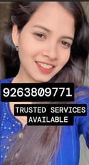 NO SCAM NO FRUD CHEP AND BEST SERVICES