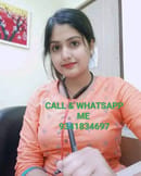 CALL GIRL ❣️ 9341834697 ❣️ CALL GIRL IN ESCORT SERVICE AVAILABLE VIP MODEL ✅ 100% GENUINE