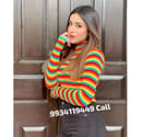 896116*4958 ❤️24 ❤️Hour Available❤️100% Geniun Trusted call me