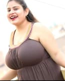 Kemps 896116*4958 ❤️24 ❤️Hour Available❤️100% Geniun Trusted call me