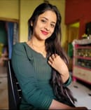 896116*4958 ❤️24 ❤️Hour Available❤️100% Geniun Trusted call me