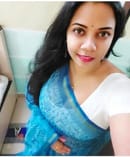 Nariman 896116*4958 ❤️24 ❤️Hour Available❤️100% Geniun Trusted call me