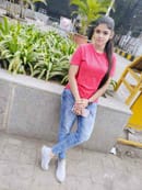 call girl ☎️73679*68304 ☎️❤️Low price call girl❤️100% TRUSTED independ