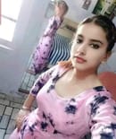 call girl ☎️73679*68304 ☎️❤️Low price call girl❤️100% TRUSTED independ