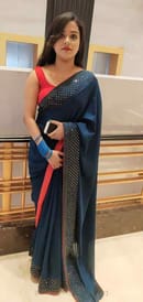call girl ☎️73679*68304 ☎️❤️Low price call girl❤️100% TRUSTED independ