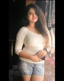 call girl ☎️73679*68304 ☎️❤️Low price call girl❤️100% TRUSTED independ