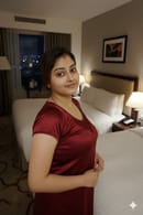 🎀CASH PAYMENT !8793661881☎️ AVAILABLE NO ADVANCE BOOKING HAND TO HAND PAYMENT ONL