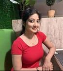 Low pric girls are provided safe and secure service .call 📞,,24 hours