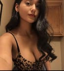paybest █▬█⓿▀█▀ 7759808924𝐀𝐍𝐃 𝐒𝐄𝗫𝗬 𝗚𝗜𝗥𝗟𝗦 LOW COSTINDEPENDENT CALL GIRL