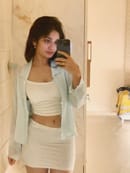 paybest █▬█⓿▀█▀ 7759808924𝐀𝐍𝐃 𝐒𝐄𝗫𝗬 𝗚𝗜𝗥𝗟𝗦 LOW COSTINDEPENDENT CALL GIRL