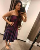 𝐎𝐍𝐋𝐘 💵 𝐂𝐀𝐒𝐇-⫷⫸ HAND TO HAND ❣️❤️✅PAYMENT ALL OVER SERVICES available ❤️ ❤�