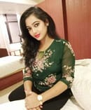 Call me ❤️7091304568❤️⭐VIP⭐❤️CALL✅HOT GIRL full sex