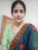 Low price real service 72085 44812 independence girls call me 100% secure and safe trust