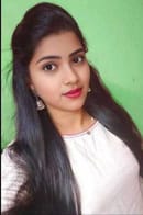 Call me ❤️7091304568❤️⭐VIP⭐❤️CALL✅HOT GIRL full sex