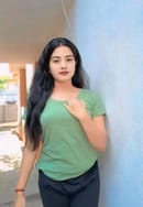 Call me ❤️7091304568❤️⭐VIP⭐❤️CALL✅HOT GIRL full sex