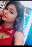 Call me ❤️7091304568❤️⭐VIP⭐❤️CALL✅HOT GIRL full sex