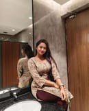 CALL GIRL IN♥️87073//39943❤CALL GIRLS IN ESCORT SERVICE