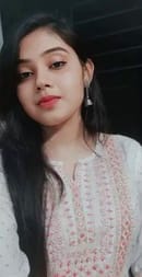 Call me ❤️7091304568❤️⭐VIP⭐❤️CALL✅HOT GIRL full sex