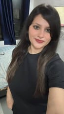 🅰️ kajal 🌟VIP🌟™️🅰️GENUIN✅HOT🅰️💦CALL GIRL✅✅HOTEL🌹HOME✅ DELIVERY.