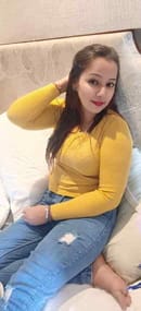 🅰️ kajal 🌟VIP🌟™️🅰️GENUIN✅HOT🅰️💦CALL GIRL✅✅HOTEL🌹HOME✅ DELIVERY.