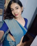 💃Nandini 🌹 call me 1hr 1000 2 hr ❣️1500 3 hr💃🌹 200 advance