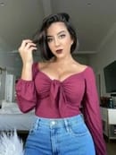 9211975766 Book Verified Call Girls Porvroim Goa