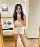 CASH PAYMENT SARVICE GENUINE & INDEPENDENT ESCORT SERVICE