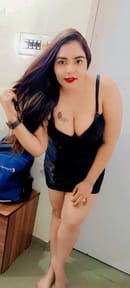 Call me resma +919507120488 Low price hand to hand payment Vip call girls 100%