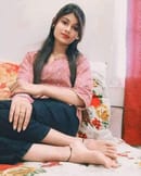 Rohtas escort service call me 72082//19284