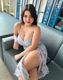 ⭐🔝 8828903116 FULL SATISFIED CALL GIRL ESCORT SERVICE 24 HOURS AVAILABLE