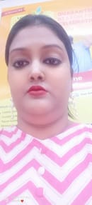 Only cash payment 8825394628 call me 24 hours available in genuine person